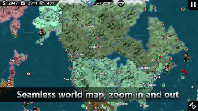 Screenshot 20170804 154640