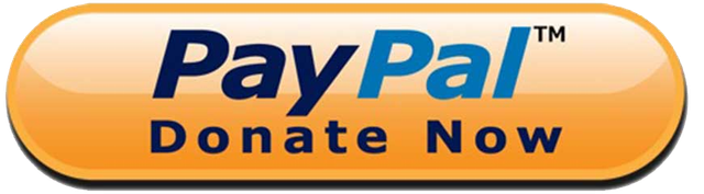 PayPal Donate