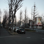 2012-01-06-072