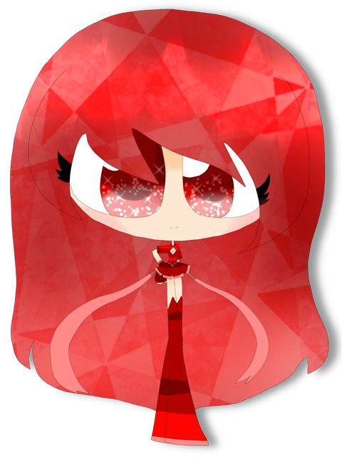 Ruby