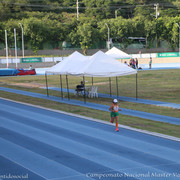 IMG-7784