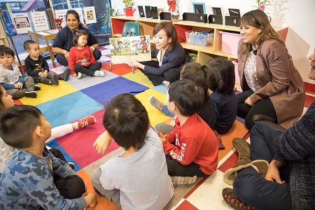 Dee Why Kindergarten Dee-Why-Kindergarten