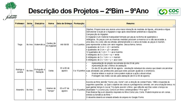 Slide4.jpg