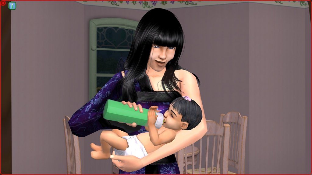 Sims2-EP9-RPC-2022-04-03-22-38-10.jpg