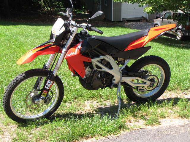 APRILIARXVLEFT2