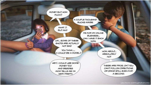 [Image: www-svscomics-com-082.jpg]