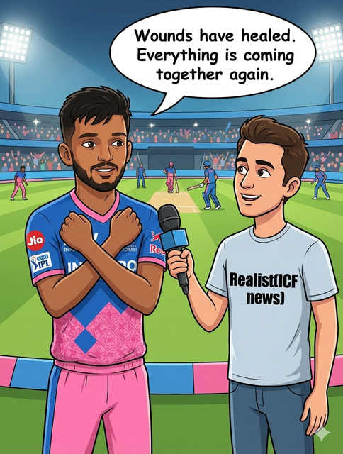 sakariya.png