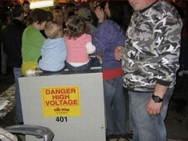 bad parenting 07.jpg