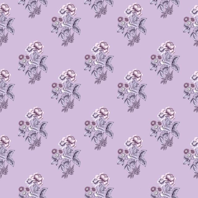shutterstock 2529823069.jpg
