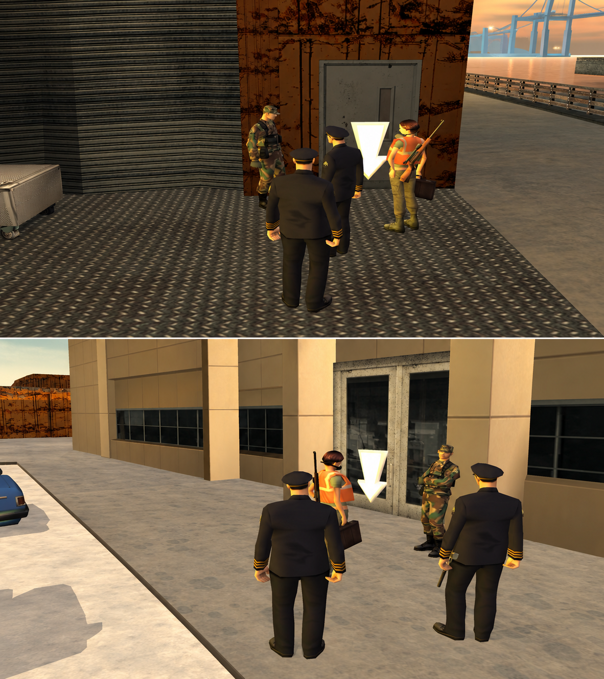 pair-14.png