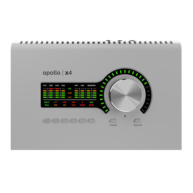 APOLLO X4 GEN 2 STUDIO 1.jpg