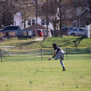 IMG-5676