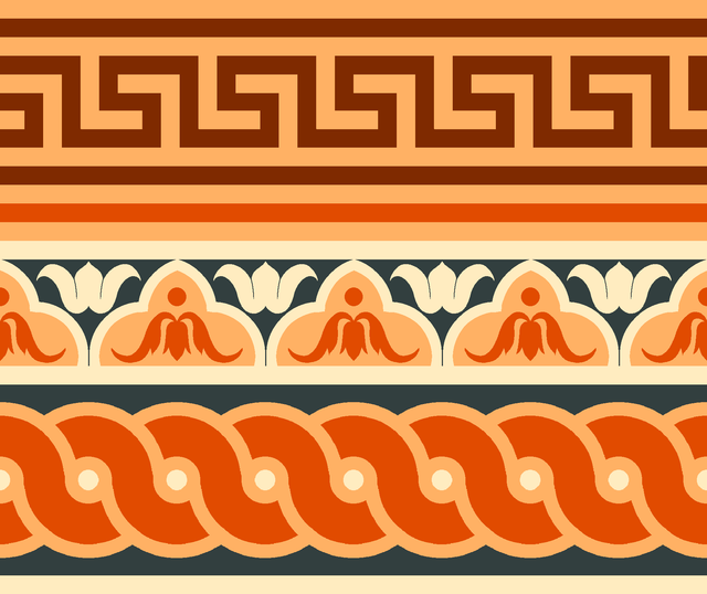 09cc01c989939989294b8ecb3f3f4f5d.png