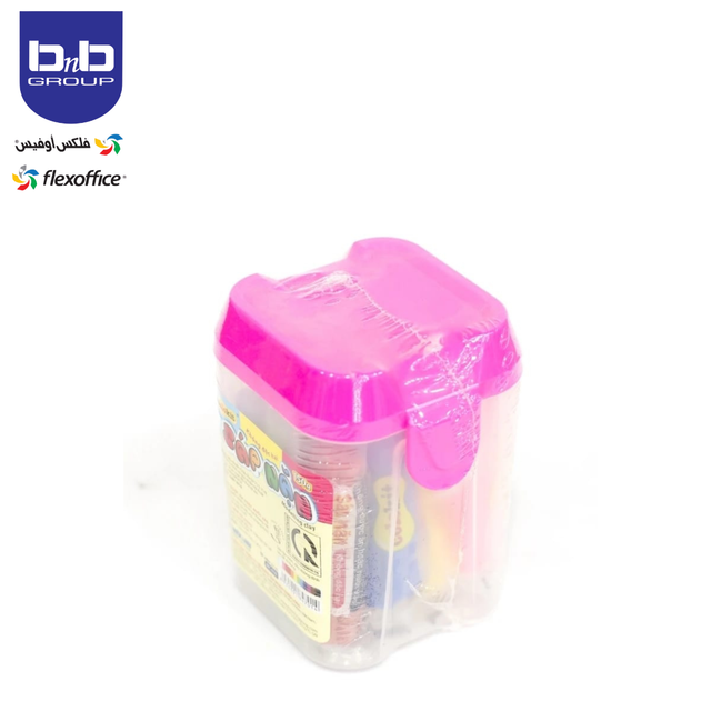 8935001847014-pink-2.png
