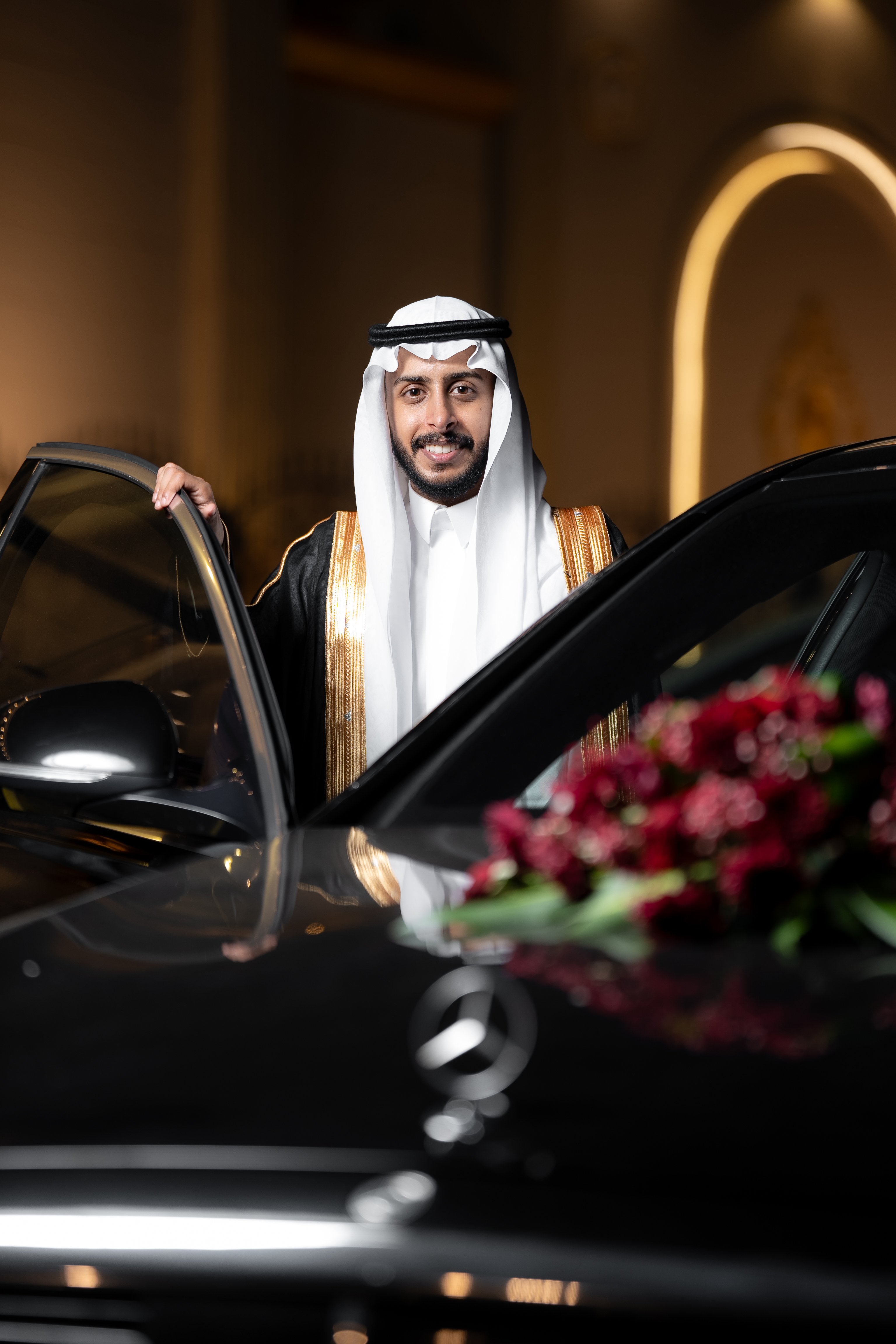 مصور زواجات جدة (558)