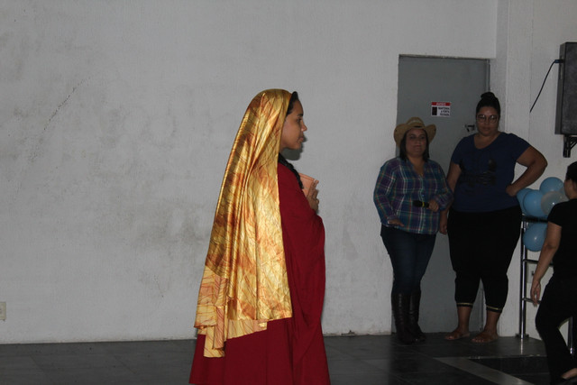 IMG-7296