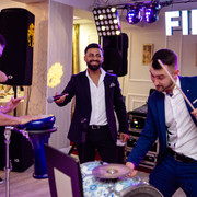MRM-Events-724