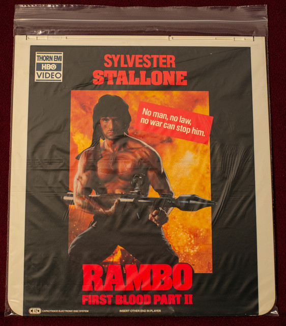 Rambo 2 - First Blood Part 2.jpg