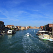 IMG-0510