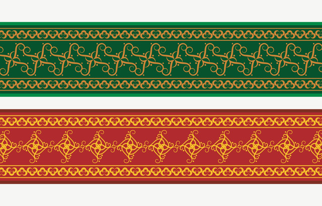 1812-copy-generated.jpg