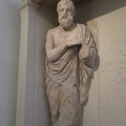 IMG-7311