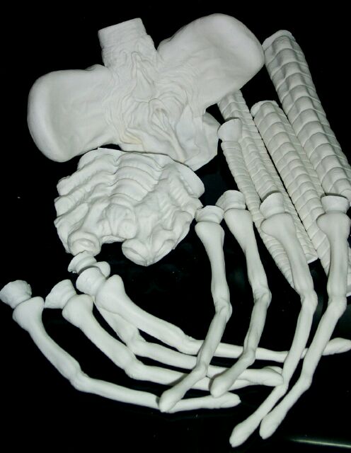 facehugger1
