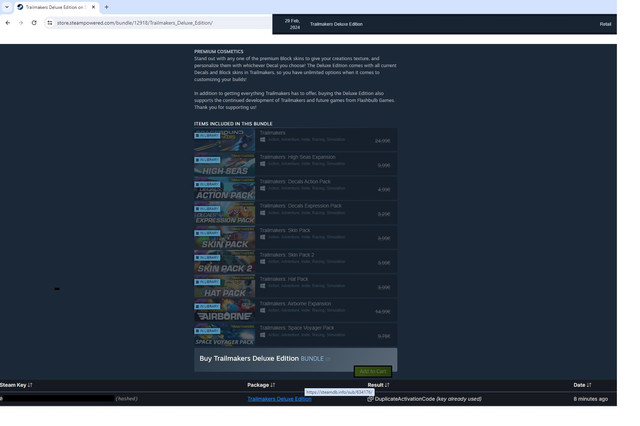 New-Bitmap-Image