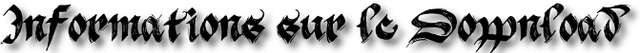 Download.png