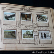 IMG-5737