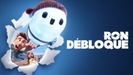 https://i.ibb.co/gj1kjqF/image.png