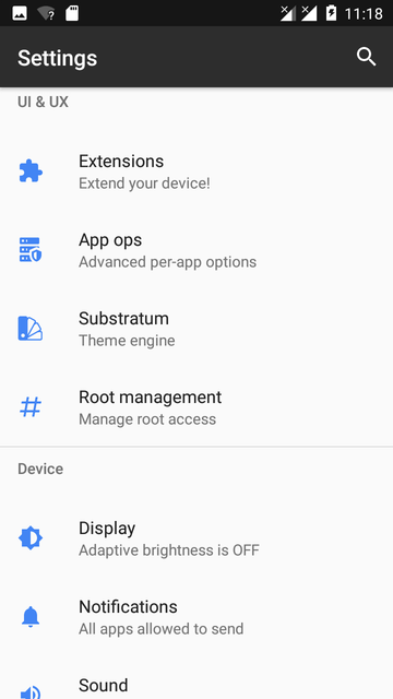 Screenshot 20180522 111855