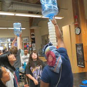 IMG-0023