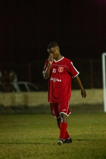 21A5699.jpg
