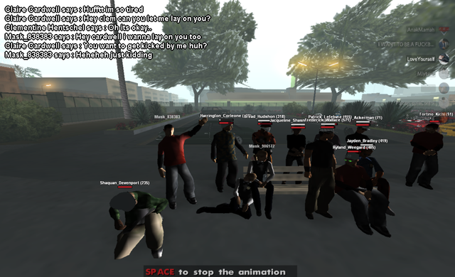 34.png