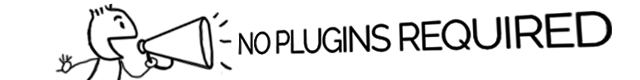 no-plugins-3