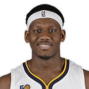 lavoy allen