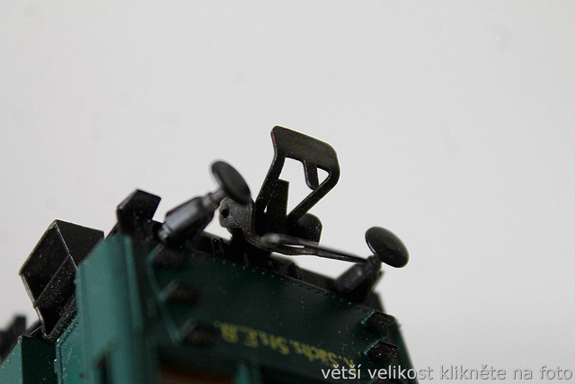 IMG-8646.jpg