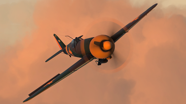 Screenshot-658.png