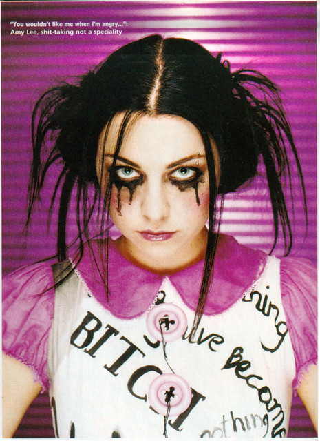 scan-060.jpg