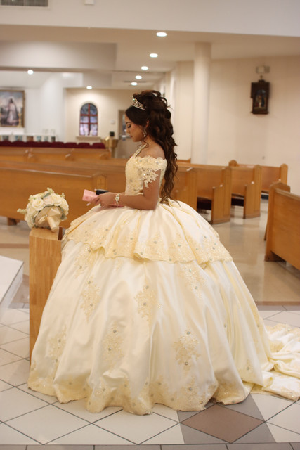 IMG-8345
