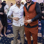 MRM-Events1514
