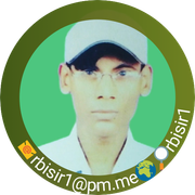 profile-pic