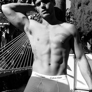 Richard-Deiss698