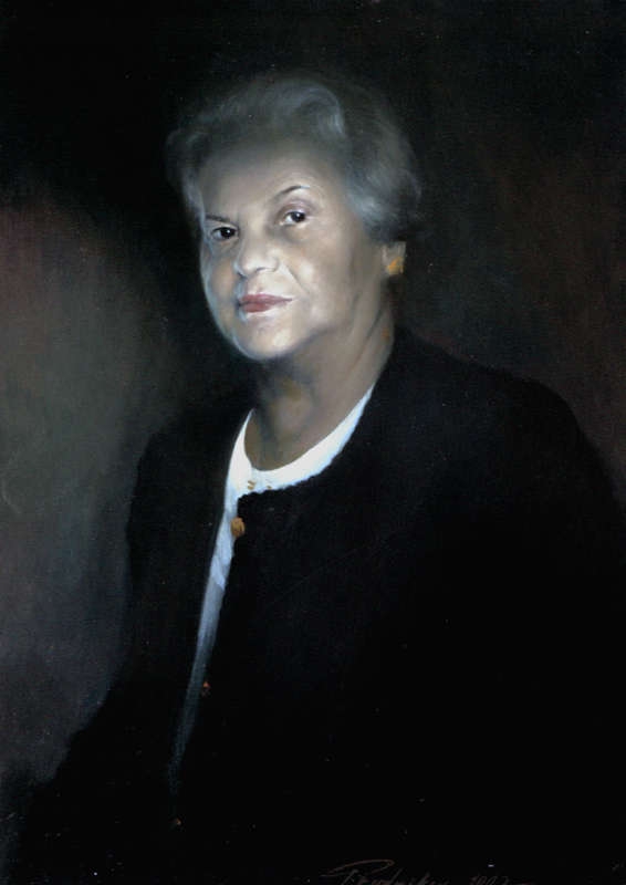 prudnikoff-100.jpg