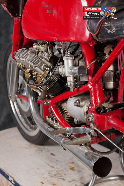 PA-Lambretta-250-GP-Racer-Engine-4-683x1024