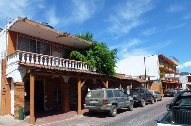 P1100562