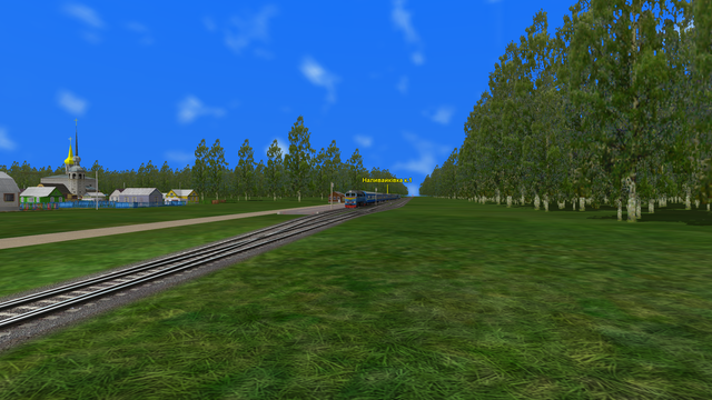 Open-Rails-2022-11-27-01-10-39.png
