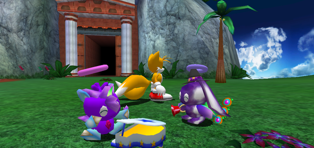 Purple-duet.png