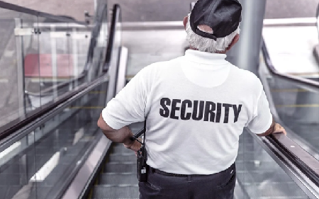 Security-Guards-Sydney