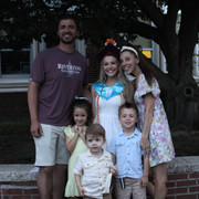 IMG-0403
